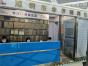深圳市华尔硕科技有限公司实景