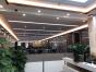 深圳市联达四方科技有限公司实景