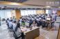 深圳市宏博通电子有限公司实景