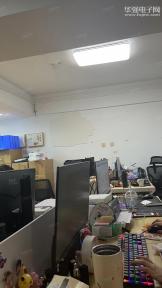 深圳市宇锐电子有限公司实景