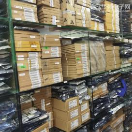 深圳市华泰恒芯电子有限公司实景