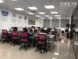 深圳市瑞博齐创科技有限公司实景