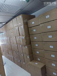 深圳市国芯佳品半导体有限公司实景