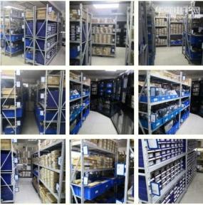 北京永阳世纪科技有限责任公司实景