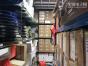 深圳市福田区宏立基电子经营部实景