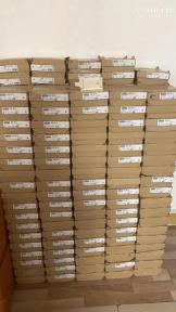 深圳市盛川芯电子科技有限公司实景