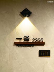 大森大（深圳）电子有限公司实景