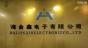 深圳市海金鑫电子有限公司实景