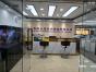 香港长城电子科技有限公司实景