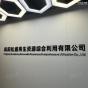 凤阳芯振电子科技有限公司实景