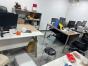 深圳市金盛微达电子科技有限公司实景