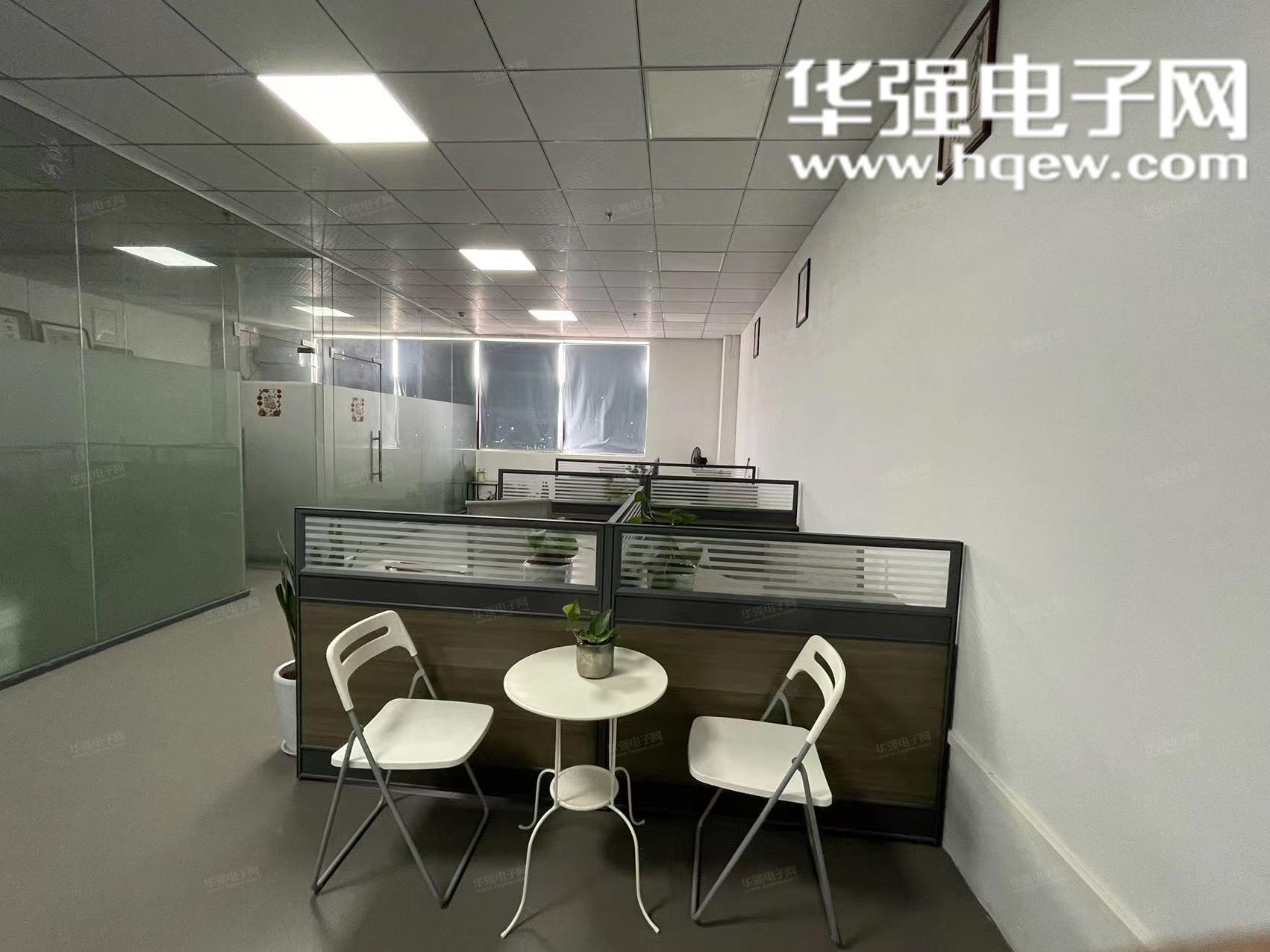 深圳市安泰莫科技有限公司展示图2