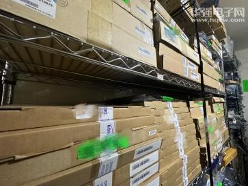 深圳市欣达世纪科技有限公司实景