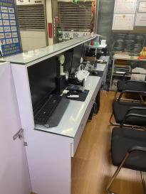 深圳市盛和泽电子有限公司实景