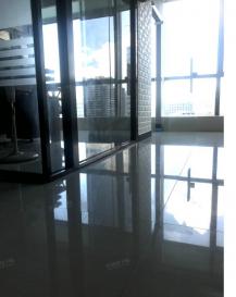 深圳市德飏机电有限公司实景