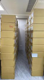 深圳市佳芯恒业科技有限公司实景