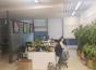北京力通科信电子有限公司实景