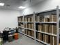 深圳市洲科达电子有限公司实景