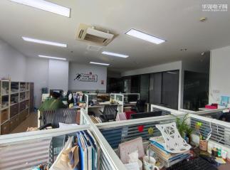 湖北东鼎泰科电子科技有限公司实景