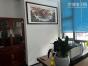 深圳市志昂电子有限公司实景