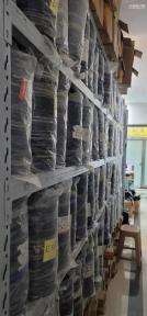 深圳市商腾科技有限公司实景