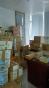 深圳万成佳业电子有限公司（原香港领先电子有限公司）实景