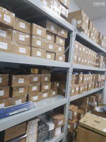 北京缘和创兴科技有限公司实景