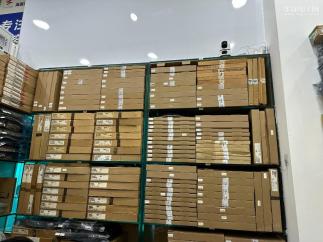 深圳市强达兴科技有限公司实景