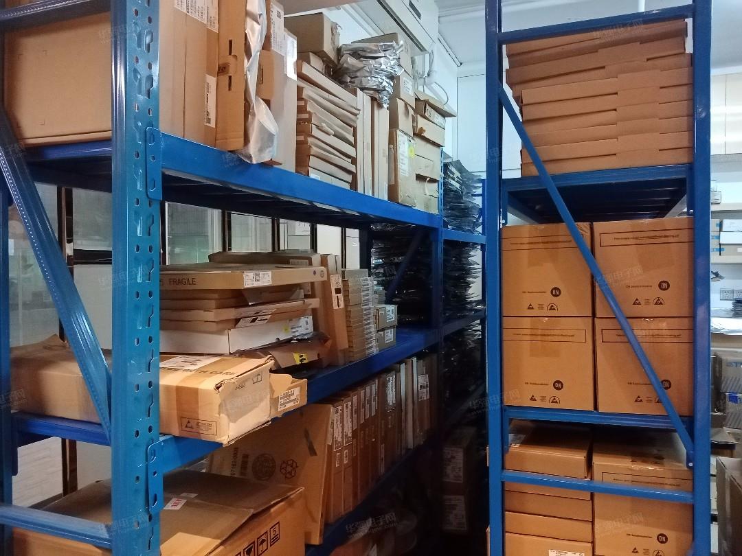 深圳市利科泰电子科技有限公司展示图3