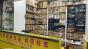 深圳市鑫捷嘉科技有限公司实景