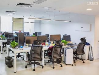 广东科泰普半导体有限公司实景