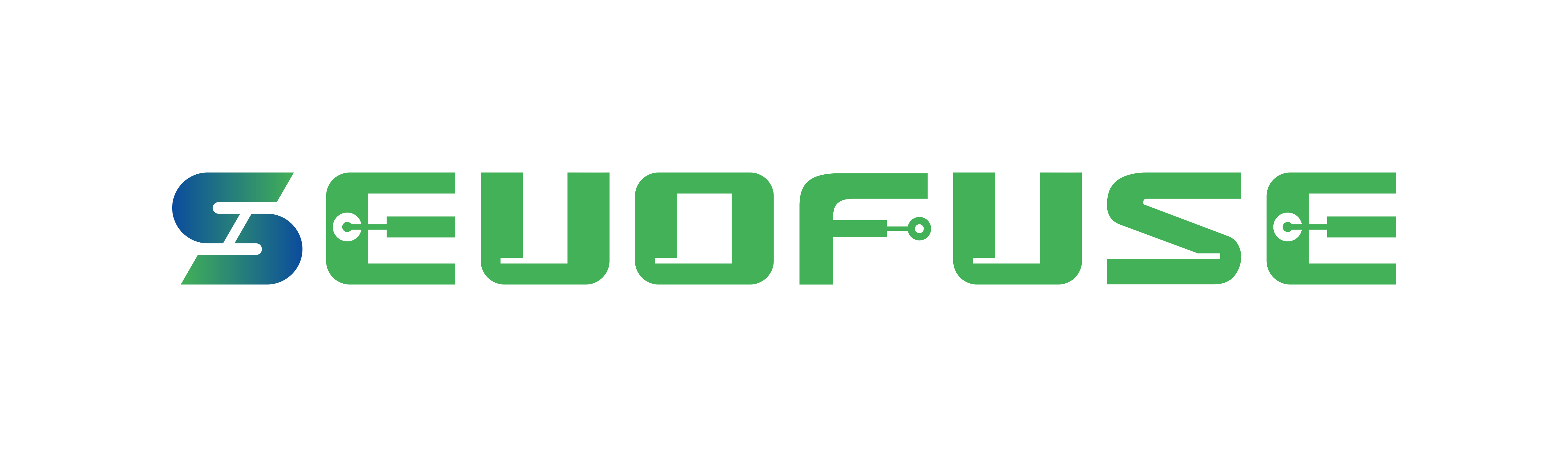 深圳市泽沃电子有限公司logo