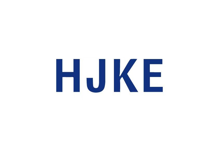 深圳市皓辰芯科技有限公司logo