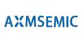 AXMSEMIC/安芯美