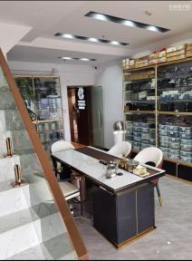 芯光半导体电子（深圳）有限公司实景