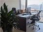 深圳鸿利晟源科技有限公司实景