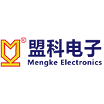 IC电子元器件进口厂商-盟科电子