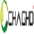 深圳市创铧达科技有限公司logo