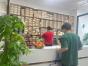 深圳市隆泰源科技发展有限公司实景