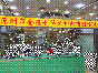 深圳市金维利伟业科技有限公司实景