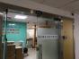 深圳市智联微电子有限公司实景