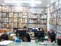 深圳市喜拓电子有限公司实景
