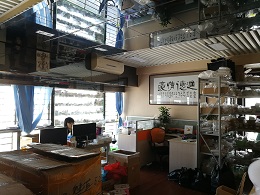深圳市七八九电子有限公司展示图2