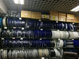 深圳市福田区佳利得电子商行展示图2