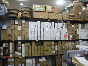 深圳市佩祥科技有限公司实景