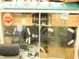 深圳市福田区雄声鸿电子商行实景