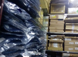 深圳市佳兴时代科技有限公司展示图3