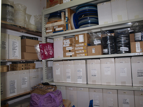 深圳市福田区捷胜微电子商行展示图3