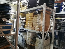 深圳市七八九电子有限公司展示图3