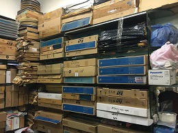 深圳市永华达伟业电子商行展示图3